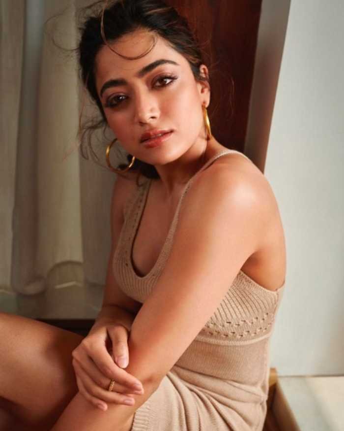 rashmika_mandanna 1